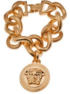 versace thessaloniki|Versace jewelry.